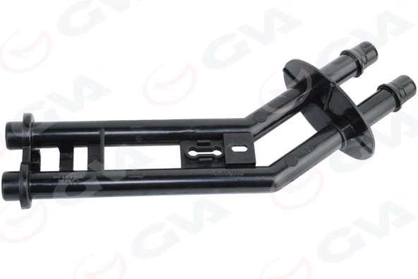 KALORİFER RADYATÖRÜ GİRİŞ BORUSU PSA 307 ürün görseli 1