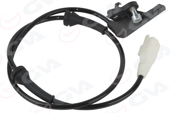 TEKERLEK HIZ SENSÖRÜ ARKA PSA 307 YENİ MODEL ürün görseli 1
