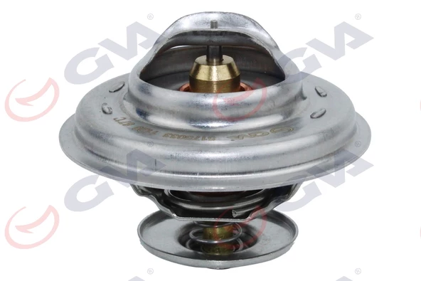 TERMOSTAT 87C PASSAT-CRAFTER-LT 28-35-TRANSPORTER IV 067121113 ürün görseli 1