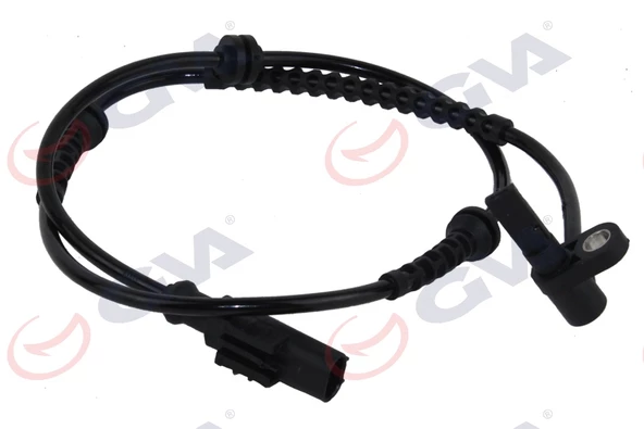 ABS SENSÖRÜ ÖN SAĞ/SOL FIAT EGEA 15 -17 ürün görseli 1