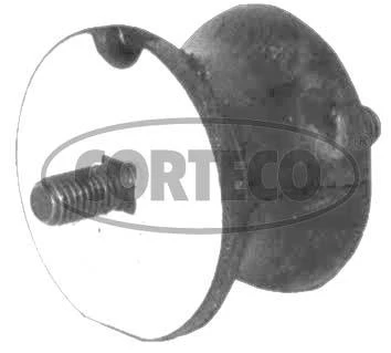 SANZIMAN TAKOZU SAG SOL BMW E30 E36 Z3 ürün görseli 1
