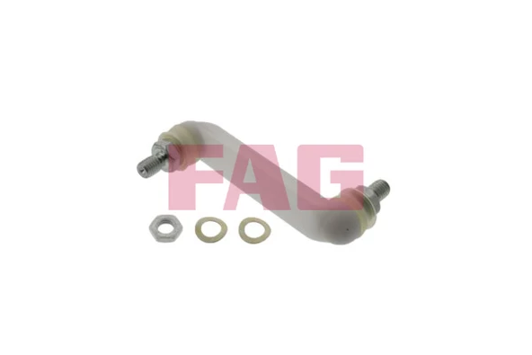 ASKI ROTU ARKA MERCEDES W123 W126 B901 B905 B906 ürün görseli 1