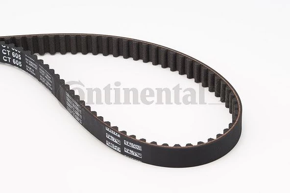 TRİGER KAYIŞI 138x150 1.6SLX TMPR TİPO UNO 138DİŞ GD138H8P150 5177 ürün görseli 1