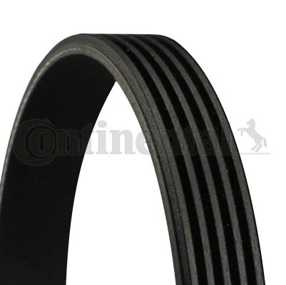 KANALLI KAYIŞ RENAULT MASTER II 06 MEGANE II 02 KANGOO 01 CLIO II 02 OPEL CORSA D 12 CORSA E 15 ASTRA J 13 5PK1200 ürün görseli 1