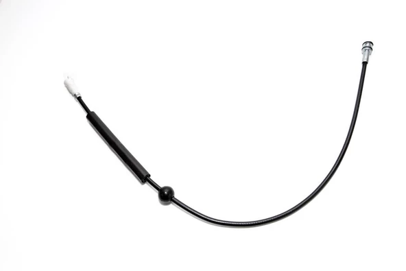 KİLOMETRE TELİ P205 88 P106 90 P309 85 P405 90-92 -AX 91 890mm ürün görseli 1