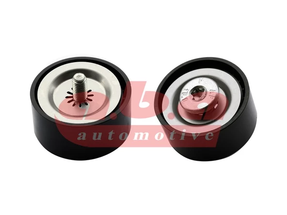 KAYIS GERGI RULMANI MERCEDES W639 B906 B907 B910 ürün görseli 1