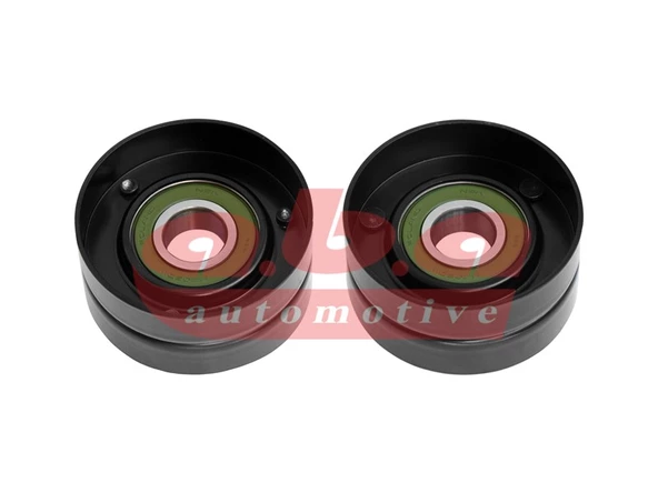 KAYIS GERGI RULMANI MERCEDES W463 X164 W164 W221 W251 ürün görseli 1
