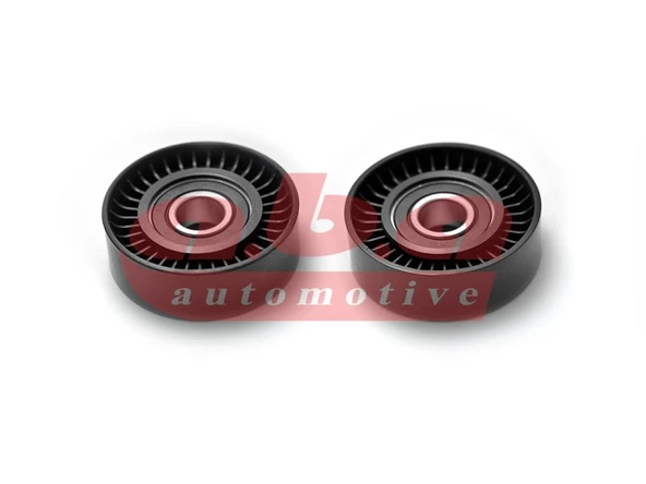 ALTERNATÖR GERGİ RULMANI ASPEN-GRAND VOYAGER V-PACIFICA-SEBRING-300C ürün görseli 1