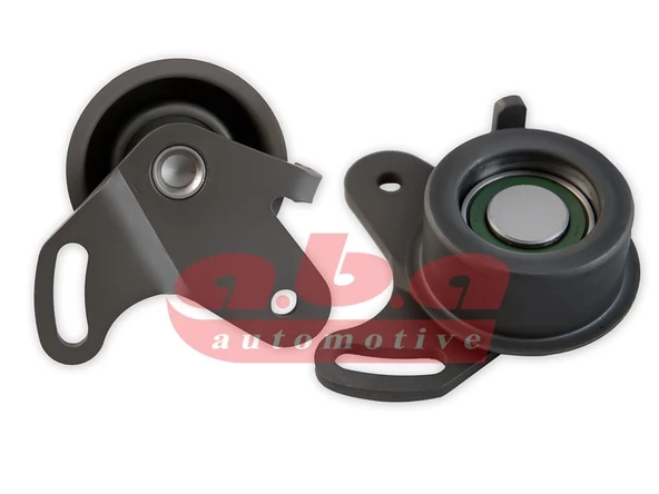 EKSANTRİK GERGİ RULMANI ACCENT ERA 1.4-1.3-1.5-1.6-ELANTRA 1.6 00- -GETZ 1.3-1.4i-1.5i-CERATO 1.6 ürün görseli 1