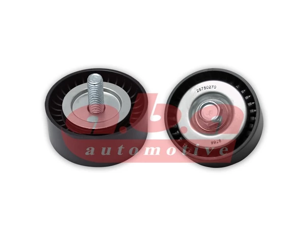 KAYIS GERGI RULMANI MERCEDES W204 C218 W212 W166 X204 W221 W639 B906 ürün görseli 1