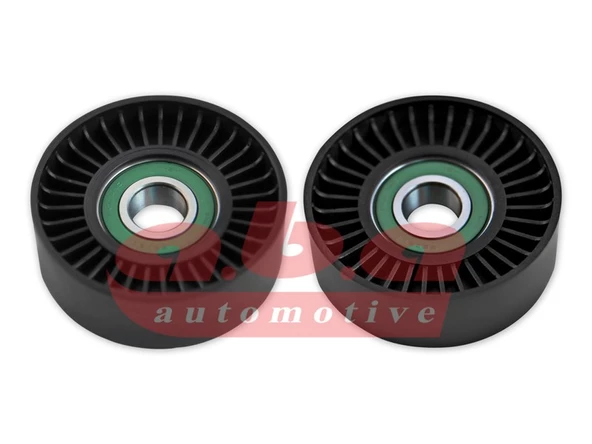 ALTERNATÖR GERGİ RULMANI PASSAT-GOLF5/6-JETTA-A3-IBIZA-LEON 2005 1.4TSI-1.6FSI CAXA-BLF-BAG-BLP ürün görseli 1