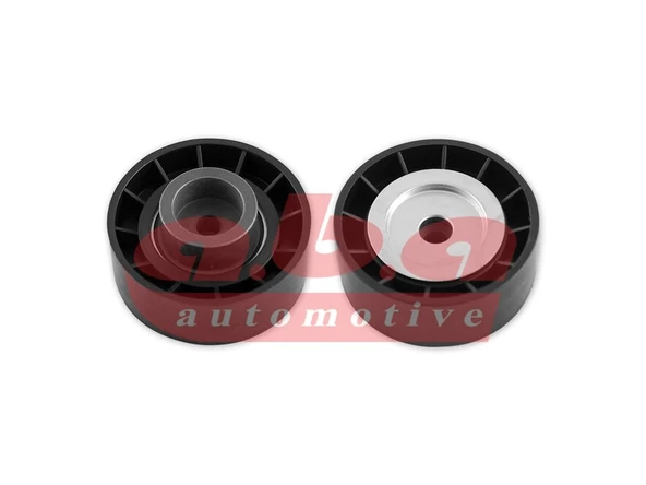 ALTERNATOR GERGİ RULMANI BOXER III JUMPER III DUCATO III MONDEO III TRANSIT V184 V347 2.0-2.2-2.3 HDI TDCI ürün görseli 1
