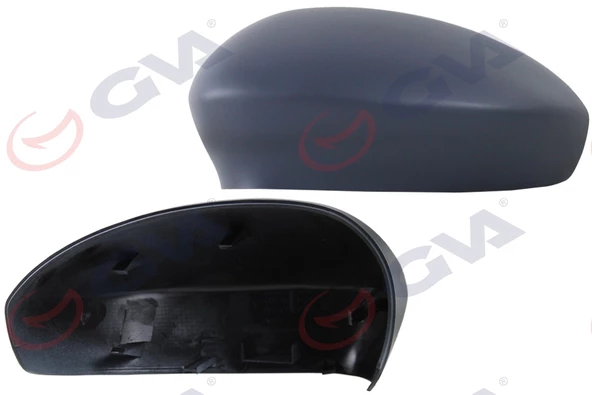 AYNA KAPAĞI ASTARLI SOL GRANDE PUNTO 06 LINEA 07 VM-6156CPL ürün görseli 1
