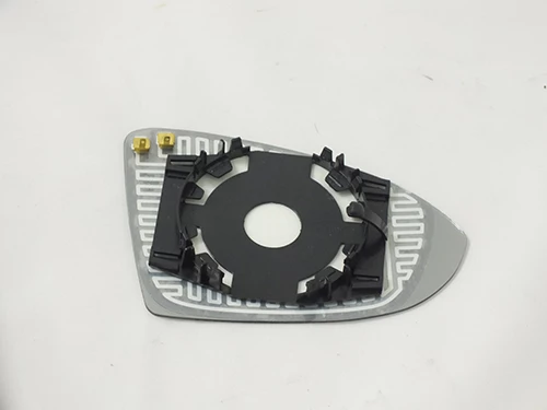 AYNA CAMI SOL GOLF VII 13 ISITMALI ASFERİK VM-6187AGHL ürün görseli 1