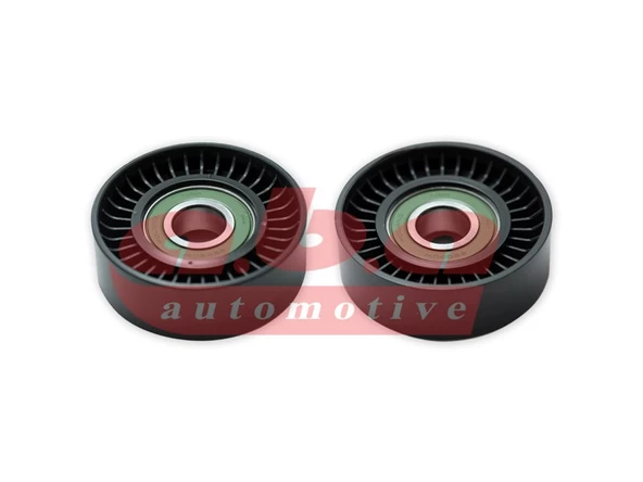 ALTERNATÖR GERGİ RULMANI ASTRA F-G-H-J 1.0-1.2-1.4CORSA B-C-D 1.0-1.2-1.4-COMBO 1.4-MERIVA ürün görseli 1