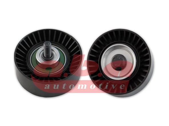 ALTERNATÖR GERGİ RULMANI ESCORT-FIESTA-FOCUS 1.6 16V KA MAZDA 121 70x26mm ürün görseli 1