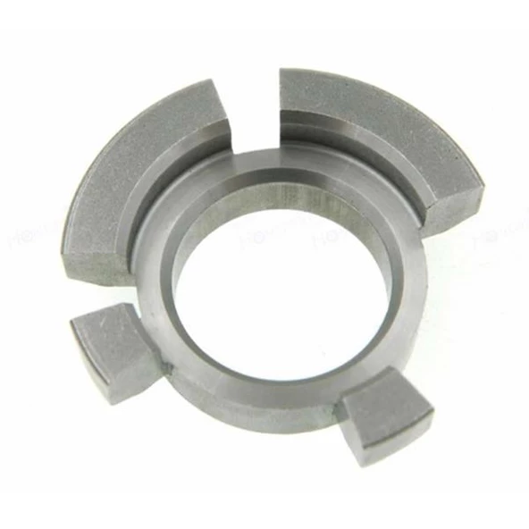 EKSANTRİK OKUYUCU TAKIM EMME-EGSOZ CRUZE-INSIGNIA 1.6 A16XER-A16LET-A18XER-B18XER ürün görseli 1