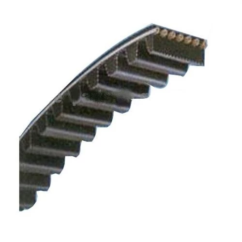 KANALLI KAYIŞ TRANSIT T15 2.5D 8V 85-01 ürün görseli 1