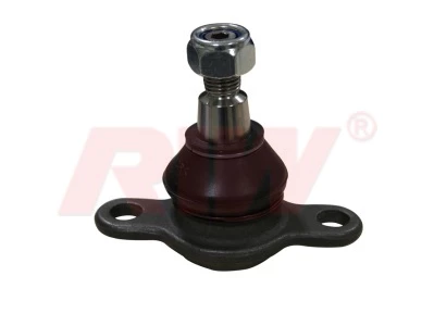 ROTİL ALT TRANSPORTER T5 - MULTİVAN T5 1.9TDI-2.0TDI-2.5TDI-3.2 03- ürün görseli 1