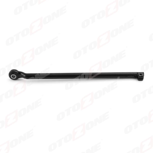 ROT MILI SAG FREELANDER 1 L314 98 ürün görseli 1