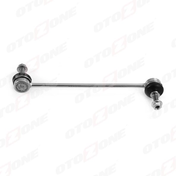Z ROT ÖN SOL SAĞ NISSAN MICRA K13 10 NOTE E13 04 13 ürün görseli 1