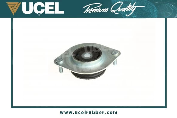 ŞANZIMAN TAKOZU RENAULT CLIO I B-C57 5-357 1.2-1.4-1.8-1.7-1.9 D ürün görseli 1