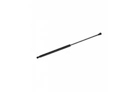 BAGAJ AMORTİSÖRÜ 5008 09-17 ürün görseli 1
