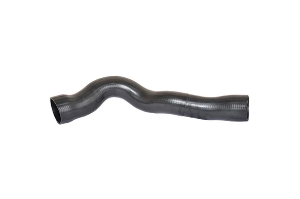 TURBOSARJ HORTUMU UST MERCEDES VITO W638 96 03 ürün görseli 1
