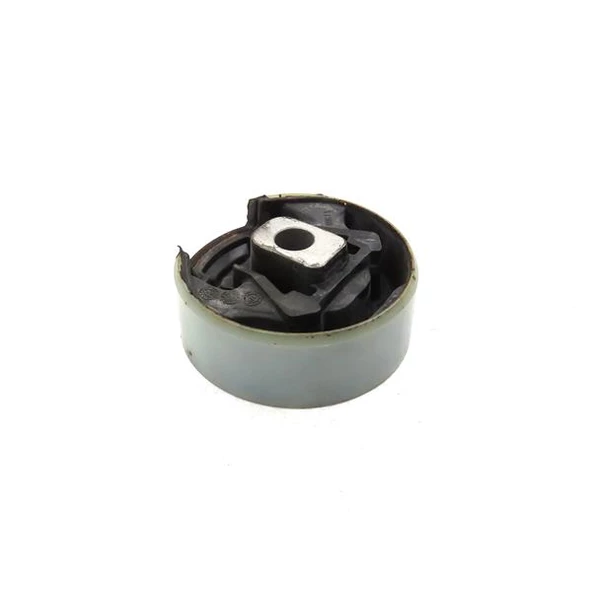 MOTOR TAKOZU ALT GOLF VII-LEON-A4 ürün görseli 1