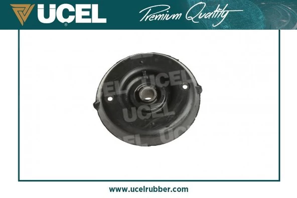 AMORTİSÖR ÜST TAKOZU PEUGEOT P308 07 CITROEN C4 09 DS4 11-15 1.6 16V ürün görseli 1