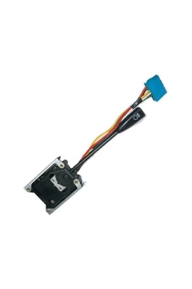 SİNYAL KOLU RENAULT R12 TOROS SW-TS-TL-TN-TX-GTS 1.4 1971 2000 ürün görseli 1