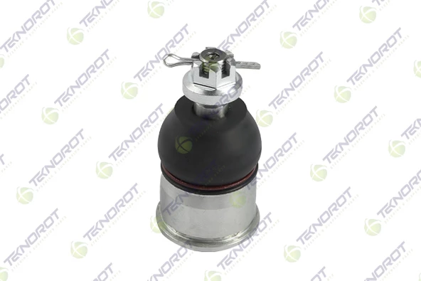 ROTİL ALT SAĞ-SOL HONDA CIVIC 1.4L 1.5L 1.6L D14 D15 D16 EG EH EJ EL MA MB 92-00-CR-V 2.0L B20B B20Z 96-01-INTEGRA 1.8L B18A 89-94 ürün görseli 1