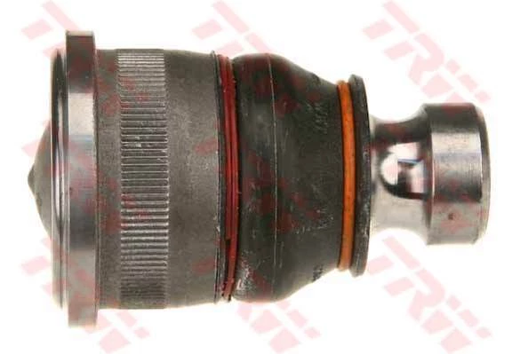 ROTİL SOL-SAĞ INTERSTAR-MOVANO-MASTER 7701070154-4418631-93194857 ürün görseli 1