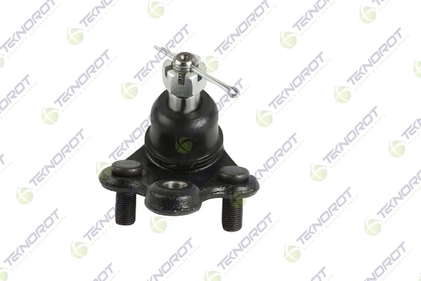 ROTİL ALT SAĞ-SOL HONDA CR-V 2.0L 2.2L R20A2 N22A2 RE5 RE6 07-12 ürün görseli 1