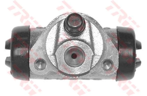 FREN SİLİNDİRİ LADA SAMARA 1.1-1.3-1.5 91 20mm ürün görseli 1