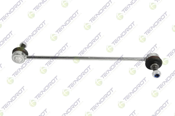 Z ROTU ÖN FIAT PANDA 03 L 315mm ürün görseli 1
