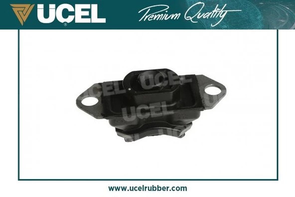 ŞANZIMAN TAKOZU SOL SANDERO 11 LOGAN MCV 07 LOGAN 06 DUSTER 10 1.6 16V K4M-DUSTER 10 1.5DCI K9K- LOGAN 06 1.2 16V D4F ürün görseli 1