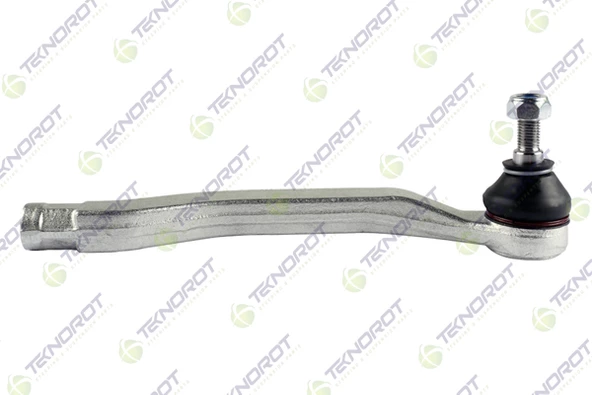 ROT BAŞI DIŞ SAĞ HONDA ACCORD 2.0L F20 90-98 ürün görseli 1