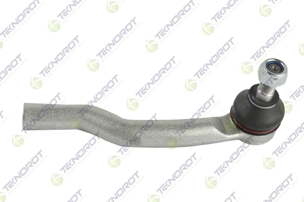 ROT BAŞI DIŞ SAĞ SUZUKI GRAND VITARA 2.0L J20A SQ420 5 KAPI 98-05 ürün görseli 1