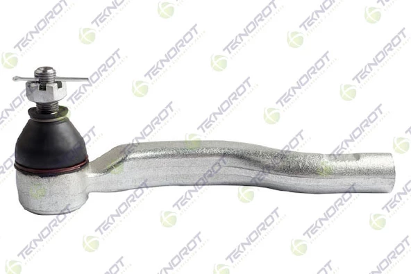 ROT BAŞI DIŞ SOL TOYOTA AURIS. COROLLA 1.4L 1NDTV NDE150 NDE180 07- 1.6L 1ZR-FE ZRE151 ZRE181 07- ALTERNATİF ÜRÜN ürün görseli 1