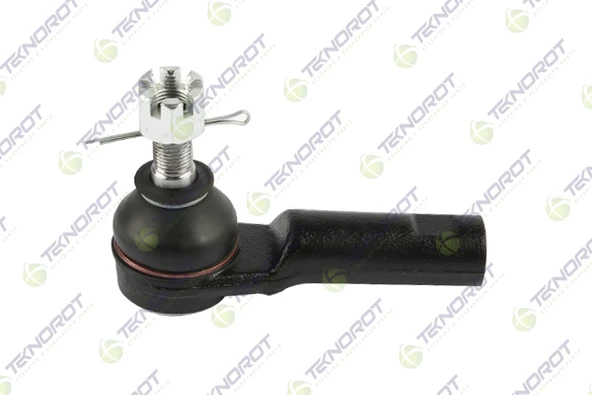 ROT BAŞI DIŞ SAĞ-SOL NISSAN ALMERA 1.5L QG15DE N16 02- -ALTIMA 2.0L CA20 A31 89- -MAXIMA 2.0L VQ20DE A32 A33 94- -3.0L VQ30DE DOHC A32 A33 95- ürün görseli 1