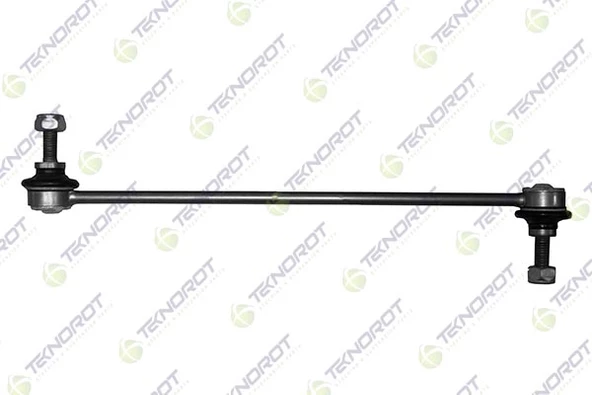 ASKI ROTU ON SAG SOL MINI R55 R56 R57 R58 R59 ürün görseli 1