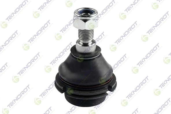 ÜST ROTİL P407 04 C6 05 ürün görseli 1