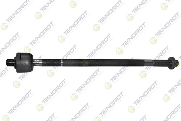 ROT MİLİ P806-EXPERT 95 SCUDO 97 ürün görseli 1