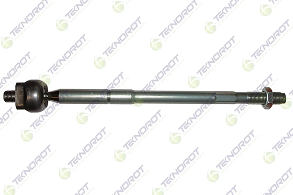 ROT KOLU SAĞ-SOL DAIHATSU TERIOS 1.3L K3-VE J102 99-05 ürün görseli 1