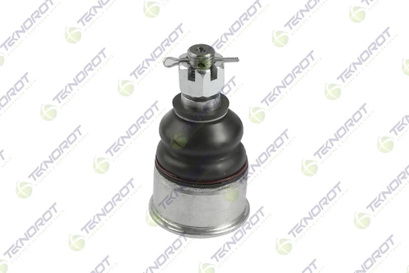 ROTİL ALT SAĞ-SOL HONDA ACCORD 2.0L R20A3 CU2 CW2 08-15 ürün görseli 1