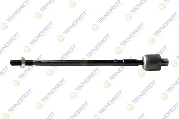 ROT KOLU SAĞ-SOL SUZUKI GRAND VITARA 1.6L 2.0L M16A J20A JB416 JB420 06- 1.9L F9QB DDİS JB419 05- ürün görseli 1