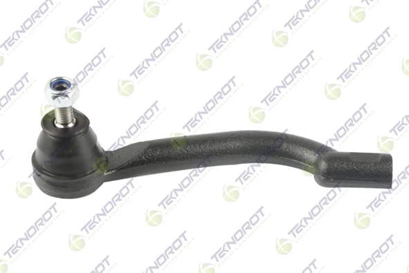 ROT BAŞI DIŞ SOL NISSAN QASHQAI 1.5L DCİ K9K DİZEL 1.6L HR16DE J10DE 06-13 X-TRAIL 2.0L QR20 T31 07-13 / RENAULT KOLEOS 08- ürün görseli 1