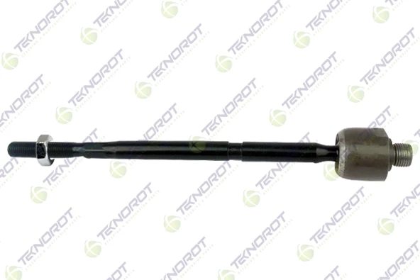 ROT MİLİ ÖN FIAT-LINEA 323-2007-2016- ürün görseli 1