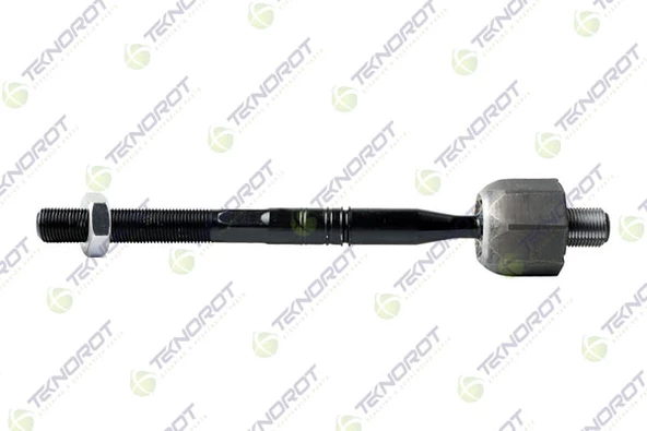 ROT MILI RANGE ROVER 3 VOGUEL322 02 12 ürün görseli 1